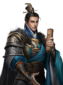 孙武